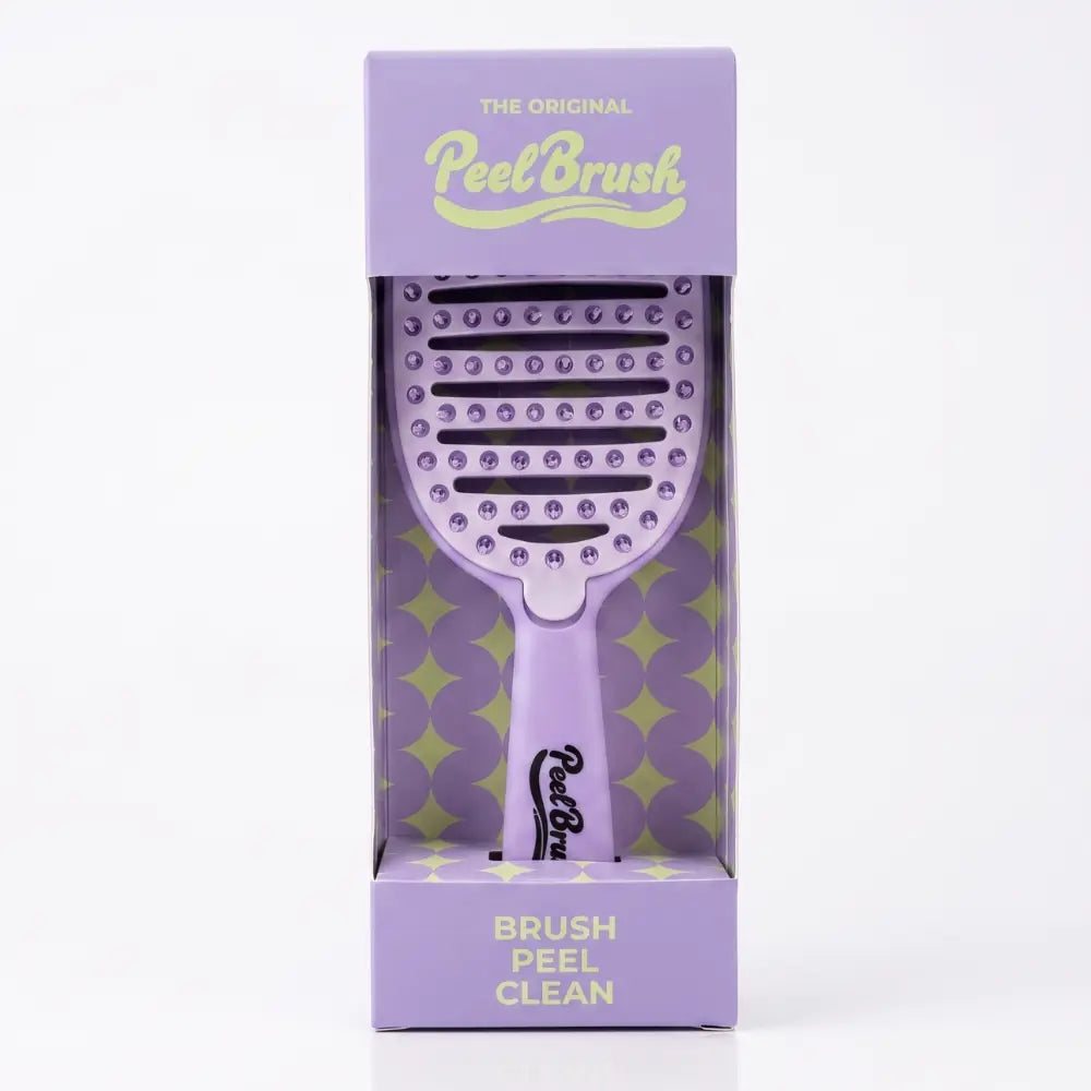 PeelBrush