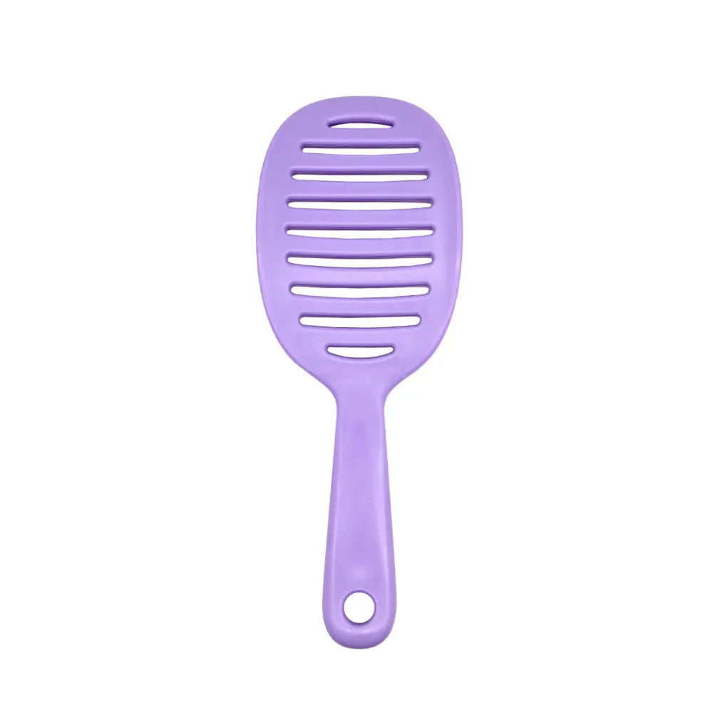PeelBrush