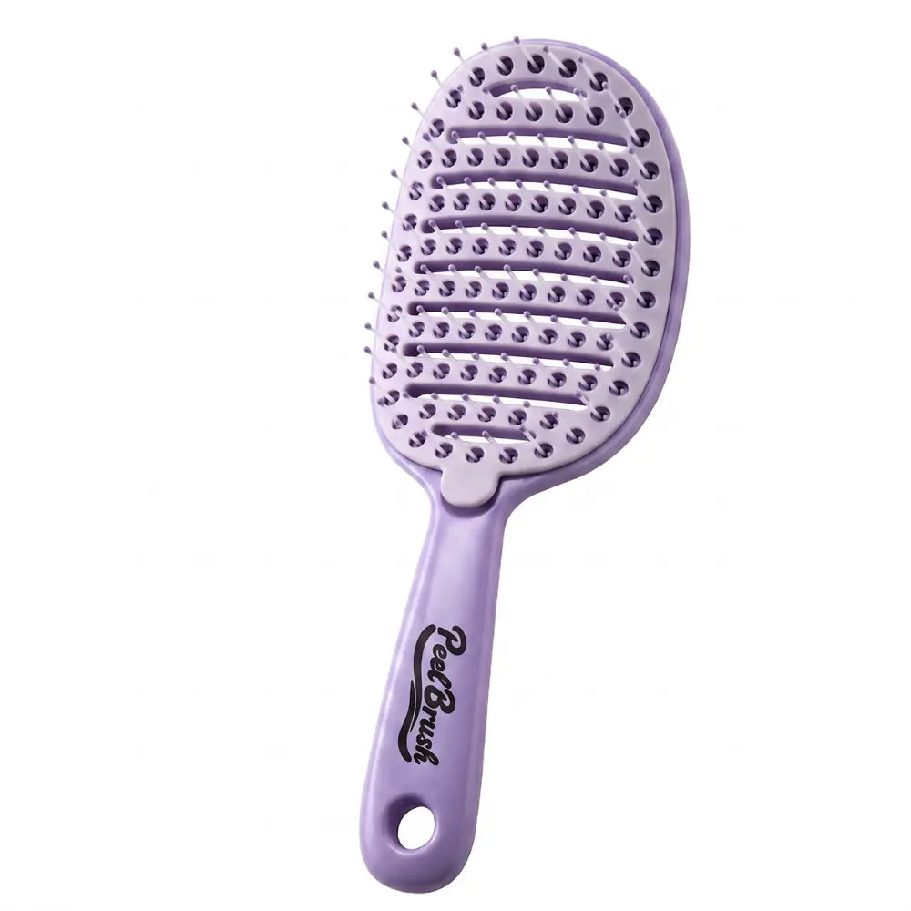 PeelBrush