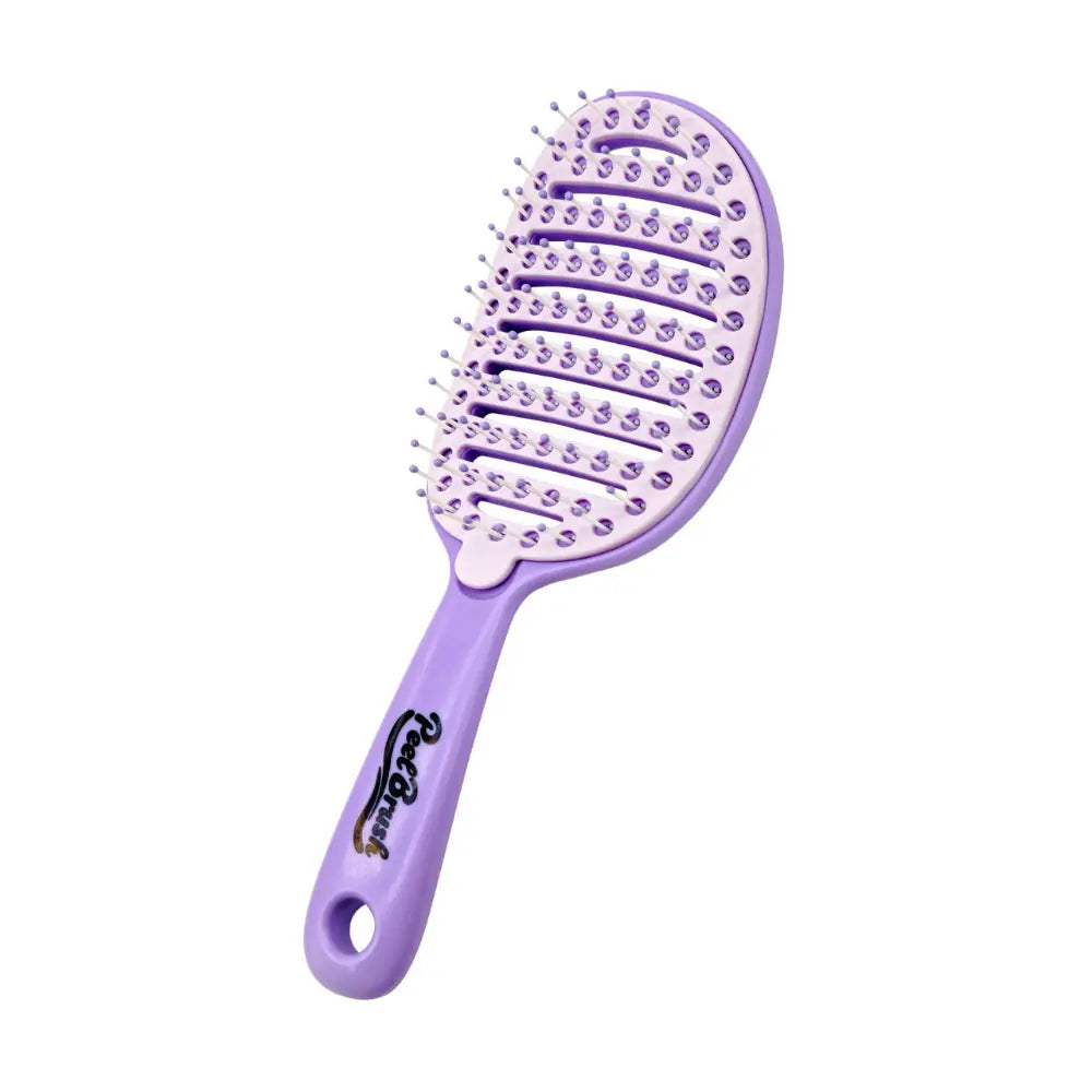 PeelBrush