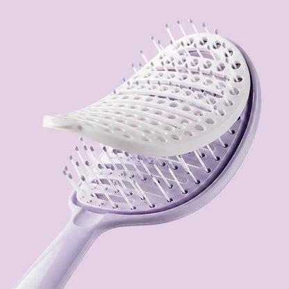 PeelBrush