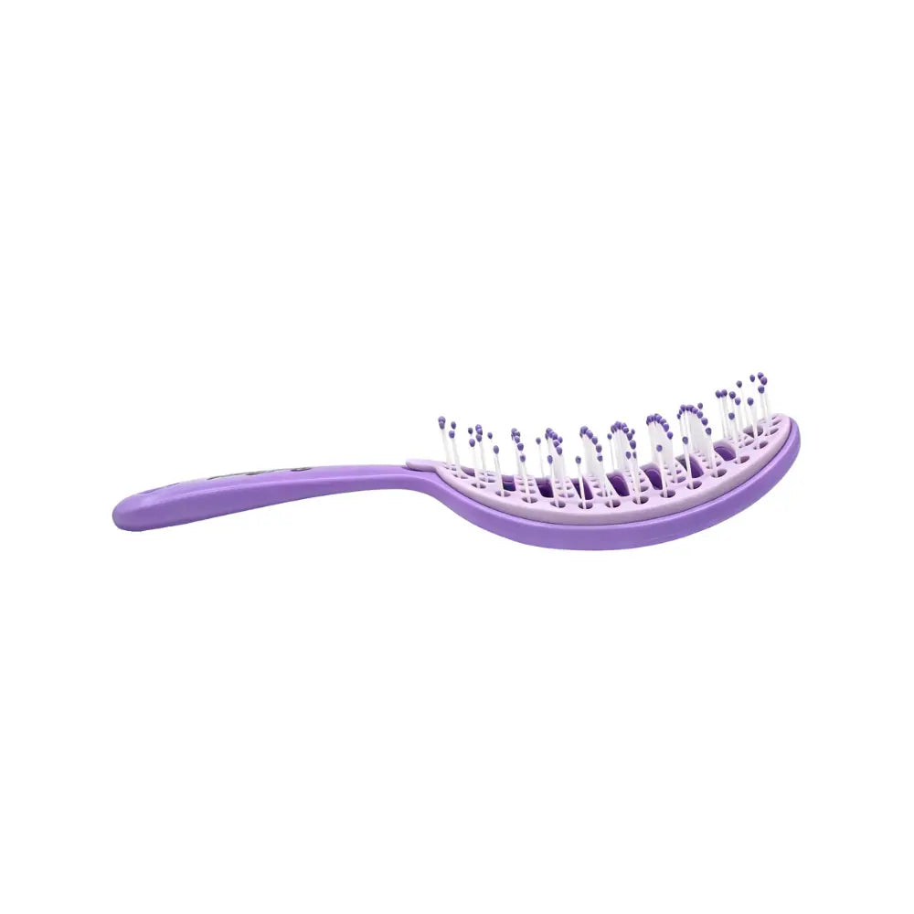 PeelBrush
